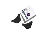 Gesichtspflege - Refectocil - Siliconepads 2 pcs - 137201