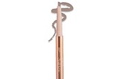 Make-Up - Bellamianta Tribrow 3 in 1 Eyebrow Enhancer - Ash Brown - 0.23g - 480249
