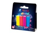 Hobby-Zubehör - Fimo Set Mod. clay  prof TC - 8043-S1