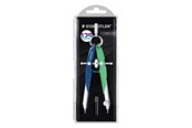 Utensilien zum Schreiben und Zeichnen - Staedtler Compass Mars 556 comfort 125 Mars Anniv - 556 00-MA1