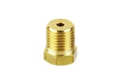 Heizungssteuerung - Danfoss nipple sleeve for impulse line - 003L8151