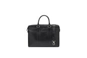 Taschen - dbramante1928 Nordborg Laptop-Tasche für Laptop 15" | Braun - BG15HD001812