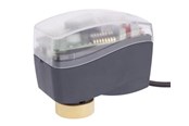 Heizungssteuerung - Danfoss AME gearmotor 120 NL 24V - 082H8059