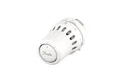 Heizkörper und Ventile - Danfoss ReactTM M30 thermostat with built-in sensor - 015G3030