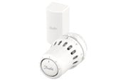 Heizkörper und Ventile - Danfoss ReactTM RA thermostat snap-on with remote sensor 2 m - 015G3092