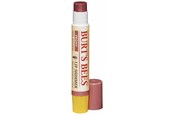 Make-Up - Burt's Bees Lip Shimmer Peony - 00131-14