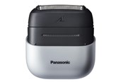Rasierapparate - Panasonic Rasierapparate ES-CM3BKS503 - ES-CM3BKS503