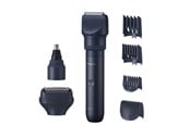 Haarschneidegeräte - Panasonic Body trimmer Multishape Pack - XSHAPEPACK1EU