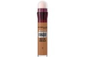 Make-Up - Maybelline New York Instant Anti Age Eraser Concealer - Tan - 3600531465254