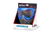 Spielzeugwaffen - X shot Tactical Mask - Blue - 36776