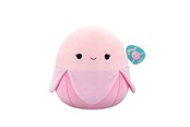Plush - Squishmallows Banana 30 cm - 237686