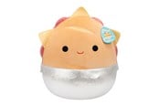 Plush - Squishmallows Sub Sandwich 40 cm - 237713