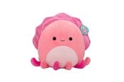 Plush - Squishmallows Augie the Cuttlefish 40 cm - 237715
