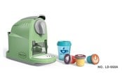Rollenspiele - Junior Home Capsule Coffee Machine - 505158