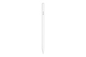 Maus - ALOGIC - active stylus - with wireless charging - white - Stylus (Weiß) - ALIPSW-WH