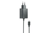 Akkus & Ladegeräte - Bosch Charger USB-C Fast Power Supply (27W) - 1600A01RU6