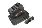 Akkus & Ladegeräte - Bosch Battery Starter Set 18V 4.0 Ah AL18V-44 - 1600A031T6