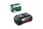 Akkus & Ladegeräte - Bosch 36 V / 60 Ah lithium-ion battery - F016800639