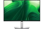 Monitor - Dell Pro 24 Plus P2425D - 2560x1440 (QHD) - 100Hz - IPS - 15W USB-C - DELL-P2425D