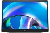 Monitor - Dell Pro Plus P1425 - 1920x1200 - 60Hz - IPS - DELL-P1425