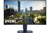 Bildschirm - Dell Alienware AW3225DM - 2560x1440 (QHD) - 180Hz - VA *DEMO* - GAME-AW3225DM