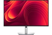 Monitor - Dell Pro Plus P3225DE - 2560x1440 (QHD) - 100Hz - IPS - 90W USB-C - DELL-P3225DE