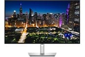 Monitor - Dell UltraSharp U3225QE - 3840x2160 (4K) - 120Hz - IPS - 140W USB-C - KVM switch - DELL-U3225QE