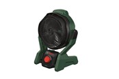 Klima / Ventilatoren / Klimaanlage - Bosch Cordless fan UniversalFan 18V-1000 - 06039E1001