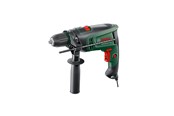 Schraub/Bohrmaschinen - Bosch Percussion Drill UnviersalImpact 730 - 0603313400