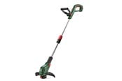 Rasentrimmer - Bosch UniversalGrassCut 18V-23-450 (Solo) - 06008C1G01