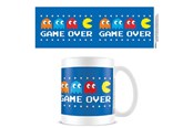 Merchandise - Pyramid - Pac-Man (Game Over) - Becher - 5050574263252