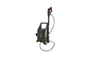 Hochdruckreiniger - Bosch UniversalAquatak 36V-100 - 06008C7002
