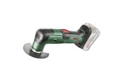 Multifunktionswerkzeuge - Bosch Multipurpose tool UniversalMulti 18V - 0603105000