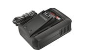 Messwerkzeug - Bosch Fast Charger AL 18V-44 - 1600A031X0