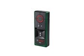 Messwerkzeug - Bosch Truvo UNI (Carton) - 06036812Z0