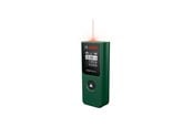 Messwerkzeug - Bosch EasyDistance 20 UNI (Carton) - 0603672AZ0