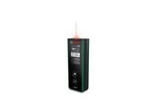 Messwerkzeug - Bosch Zamo IV UNI (Carton) - 06036729Z0