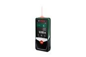 Messwerkzeug - Bosch AdvancedDistance 50C - 06036722Z0