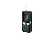 Messwerkzeug - Bosch UniversalDistance 40C - 06036721Z0