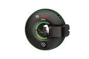 Messwerkzeug - Bosch Atino UNI (Carton) - 0603663AZ0