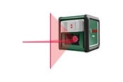 Messwerkzeug - Bosch Quigo III UNI (Carton)+MM2 - 06036635Z0