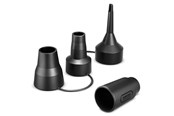 Staubsauger Zubehör - Kärcher Blower adapter kit - 2.863-373.0