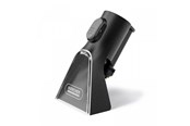 Staubsauger Zubehör - Kärcher Upholstery Nozzle - 2.863-359.0