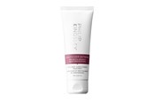 Haircare - Philip Kingsley - Elasticizer Extreme  75 ml - PHI144