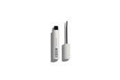 Make-Up - Xlash - Eyebrow Serum 5 ml - 7350128930837