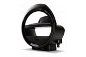 Gartenbewässerung - Kärcher Hose Reel Plus - 2.645-376.0