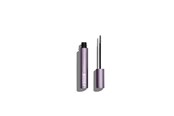 Make-Up - Xlash - Sensitive Eyebrow Serum 3 ml - 7350128931520