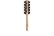 Haar-Styling - Philip Kingsley - Vented Radial Brush - PHI899