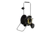 Gartenbewässerung - Kärcher 2.645-363.0 garden hose reel - 2.645-363.0