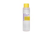 Gesichtspflege - Nineless  B-Boost 1% Kojic Acid Toner 200 ml - 8809875270196